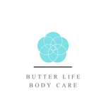 Butter Life Body Care