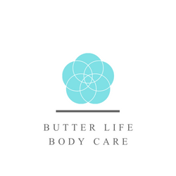 Butter Life Body Care